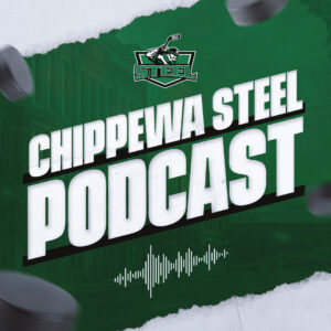 Chippewa Steel Podcast (1)