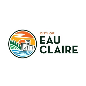 eau claire