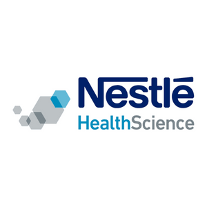 nestle health