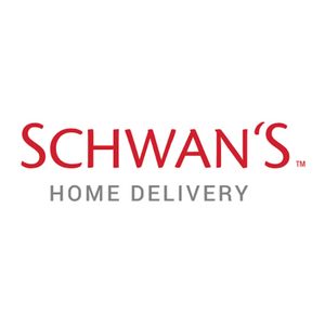 schwans