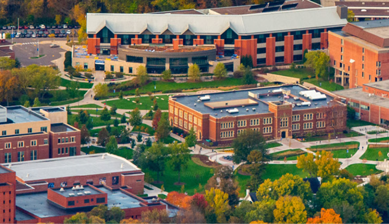 uw-eau-claire-academic-calendar-customize-and-print