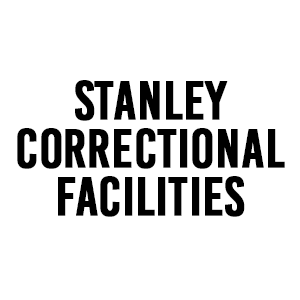 Stanley Correction