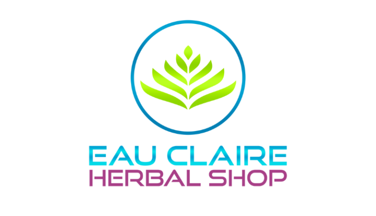 Eau Claire Herbal Shop 768x442