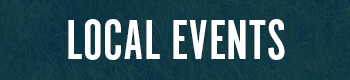 Local Events