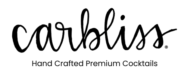 carbliss_logo_reg_w_sub_640