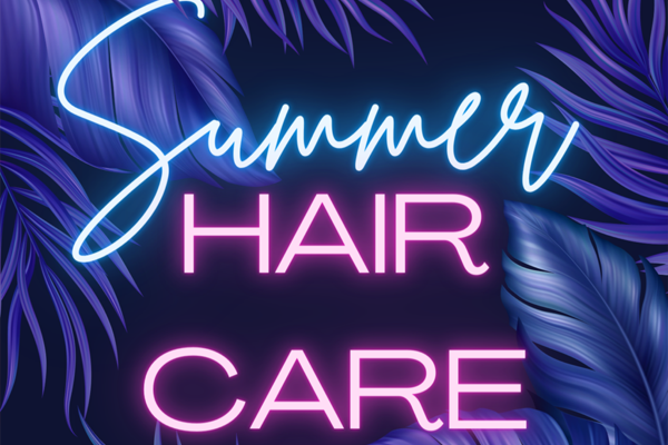 Blonde Summer Hair Straight Ideas - wide 2