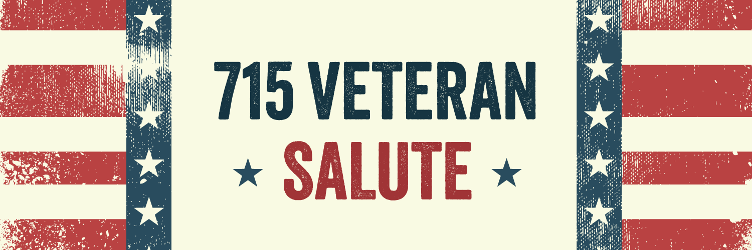 715-Veteran-Salute 715-Veteran-Salute