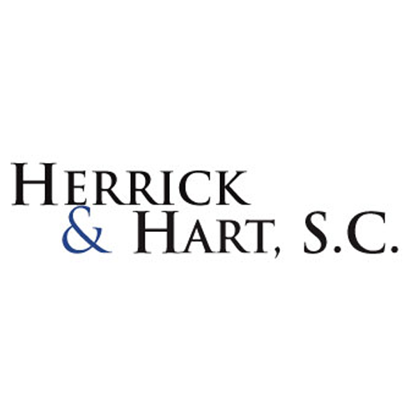Herrick and Hart