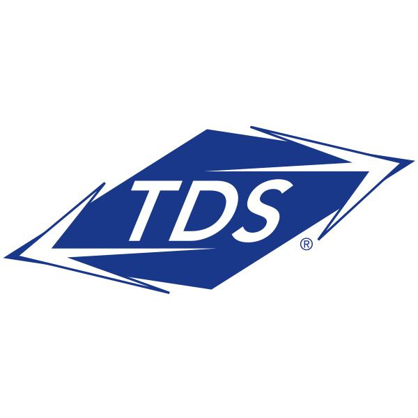 TDS SQ