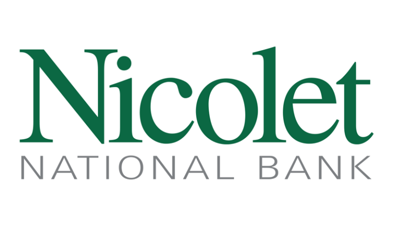 nicolet 768x442