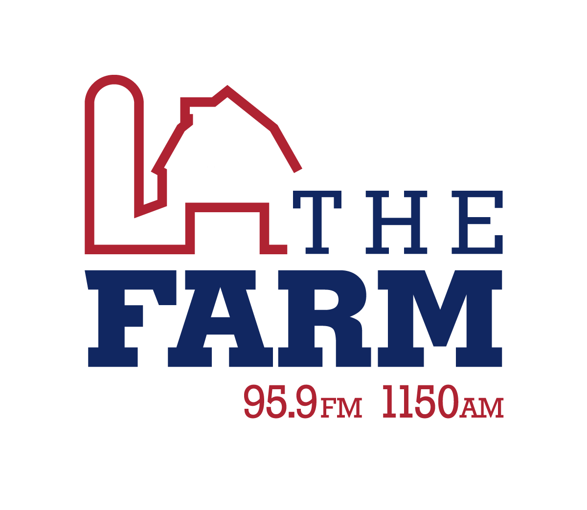 the-farm-redblue