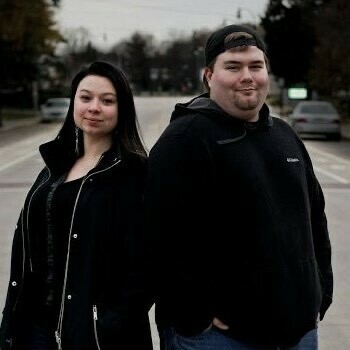 150466_montana_mike