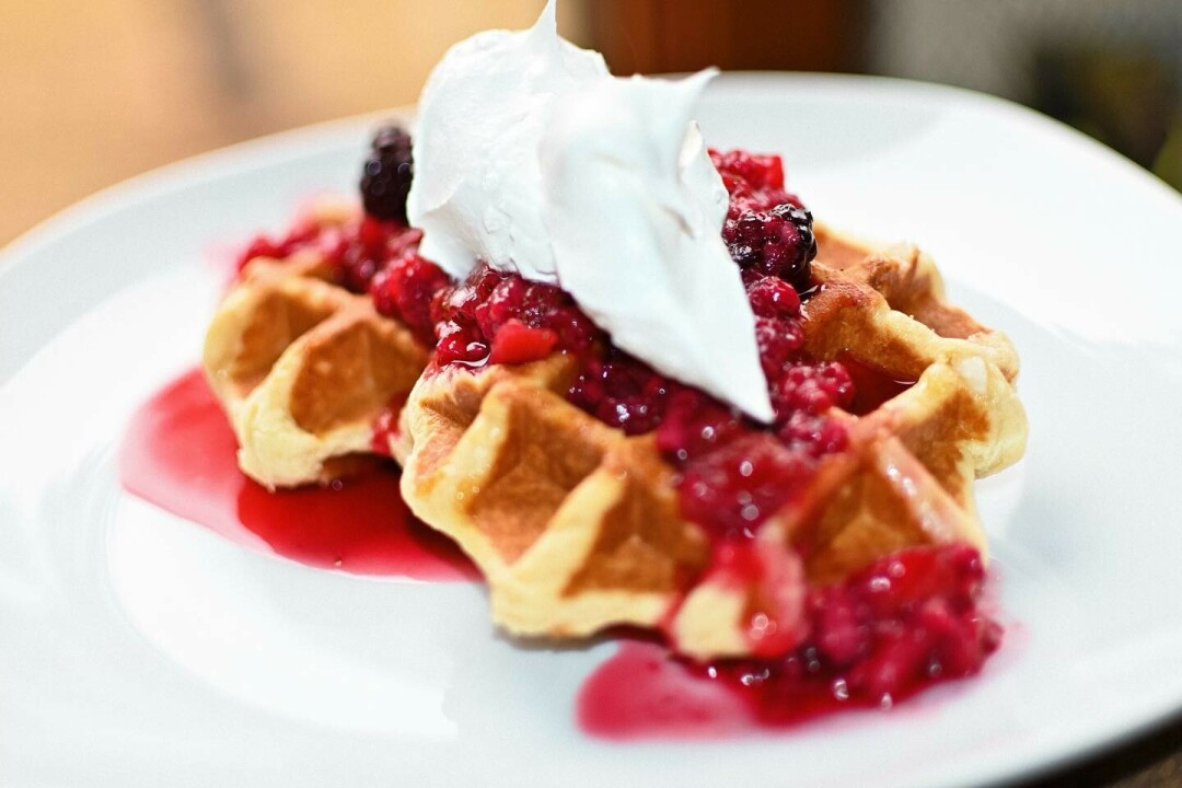 151705_wilder_waffles
