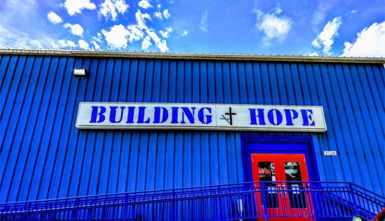 Building Hope 768x442