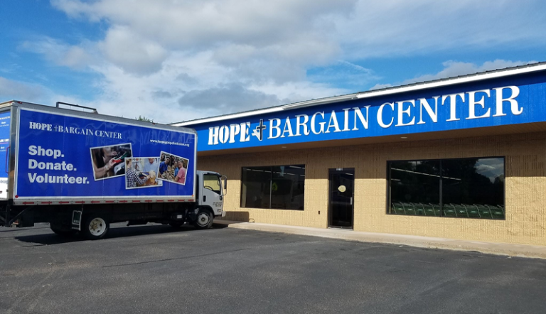 hope menomonie 768x442