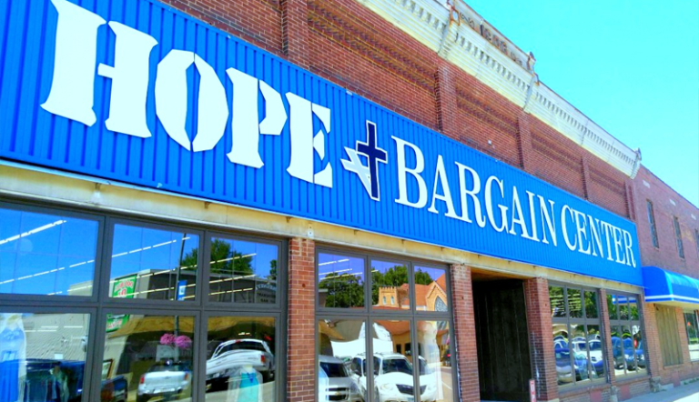 hope mondovi 768x442