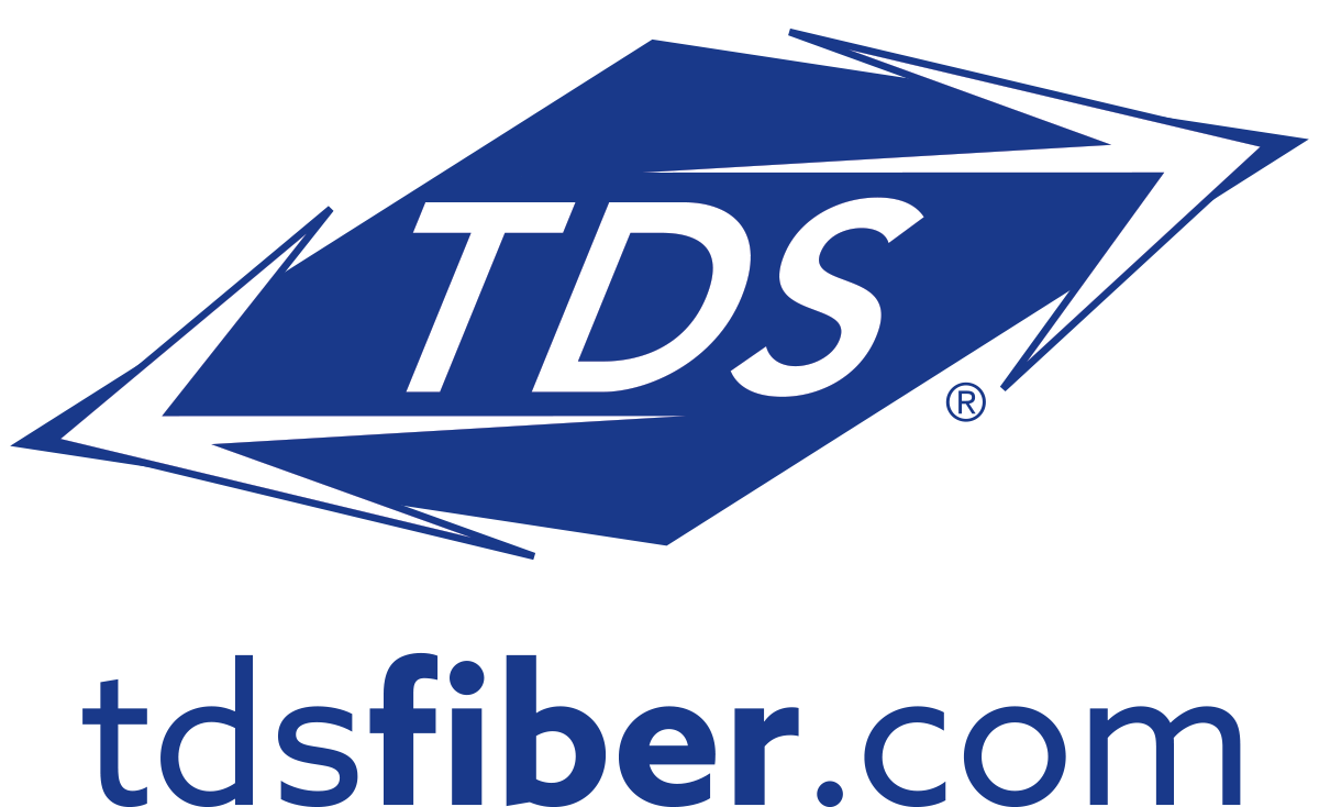 Fiber_Logo_Vert_Color