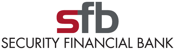 Full Color Logo-01 (2)
