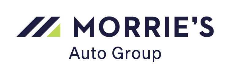 MorriesAuto_WhiteBkgrnd_Hzntl_Logo-01