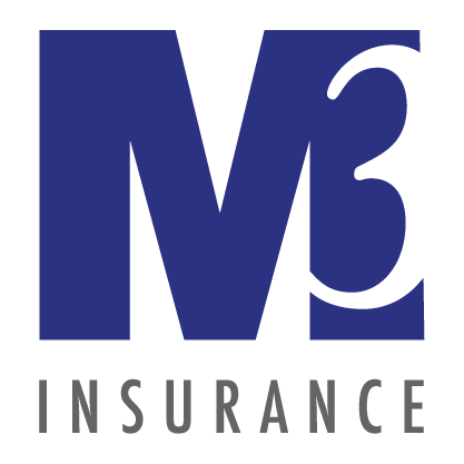m3logo-color-transparent