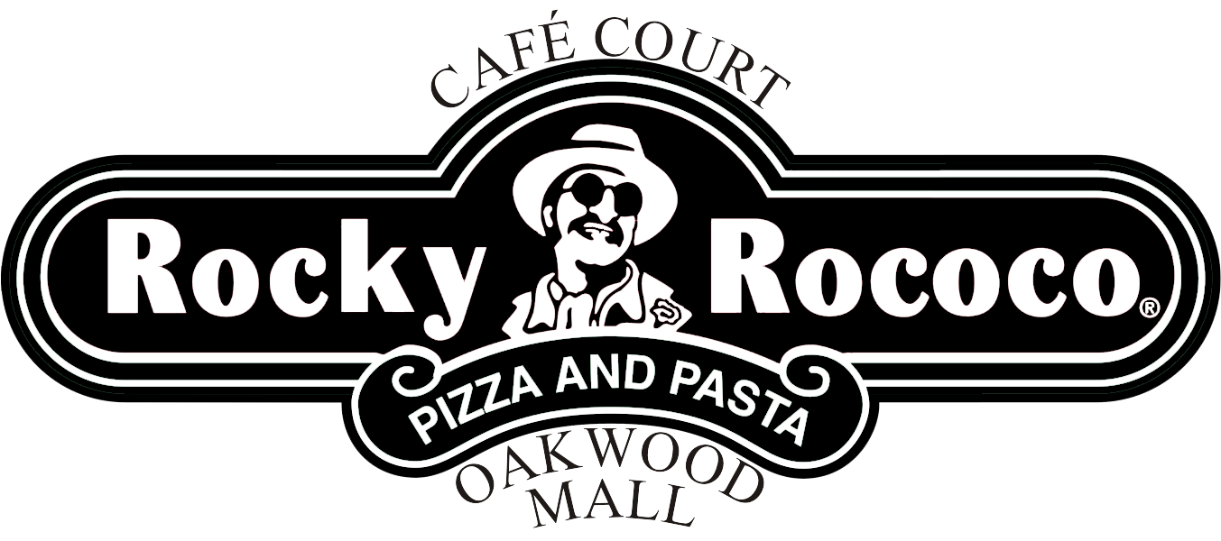 mall logo