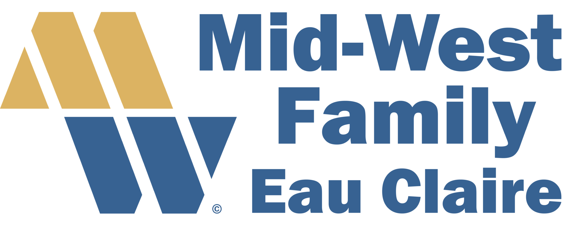 MWF Eau Claire color logo (10)