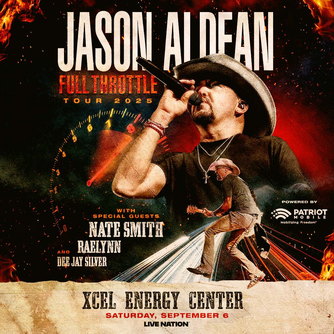 Static_Social_Instagram_1080x1080_JasonAldean_2025_Regional_Xcel-Energy-Center_0906