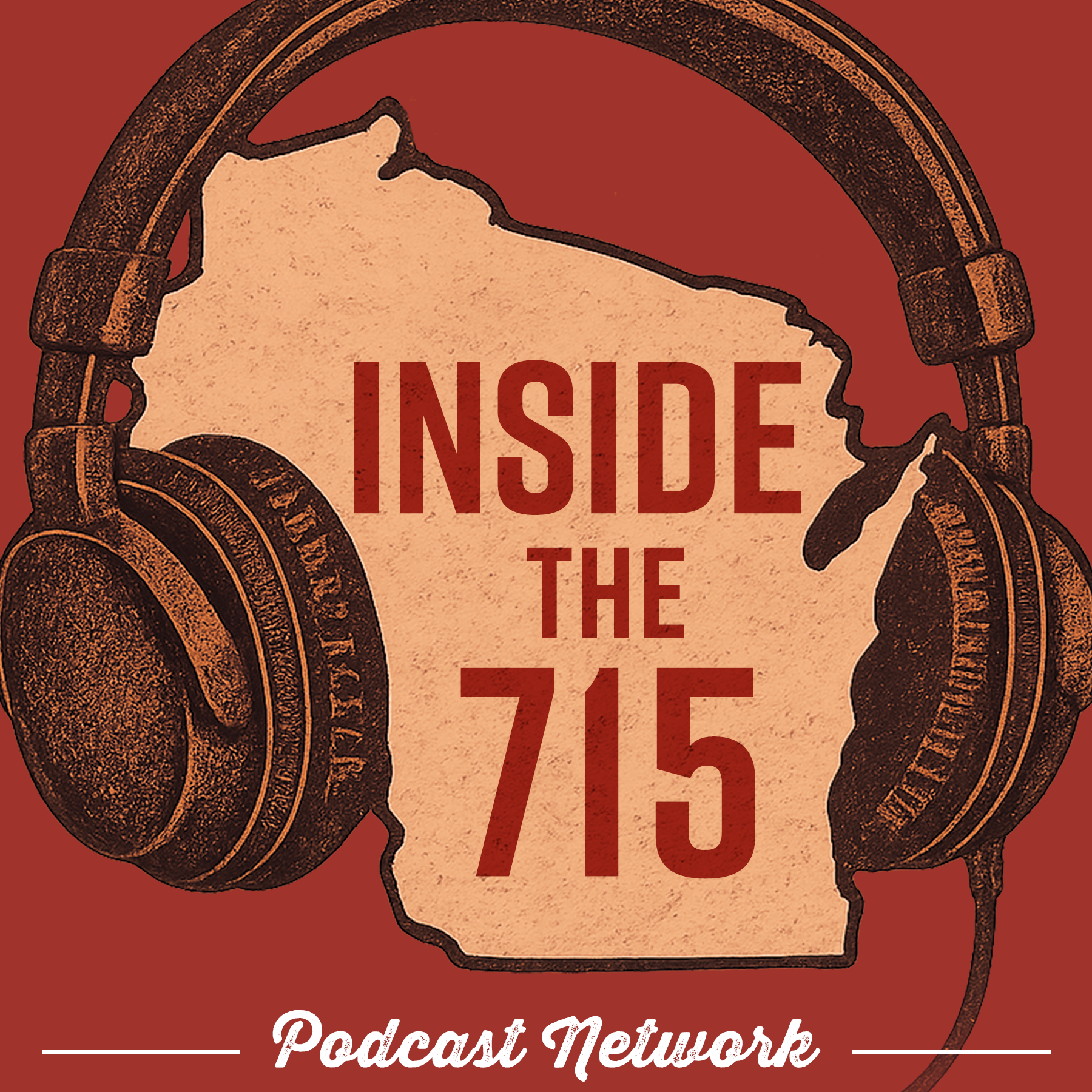 Podcast Network