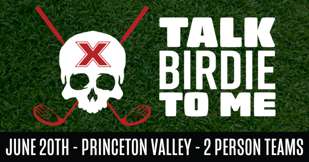 Talk Birdie FB Preview