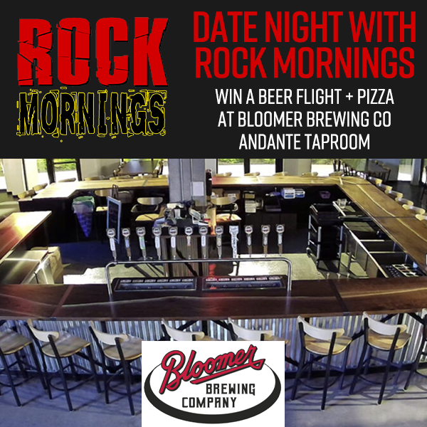 date night 600