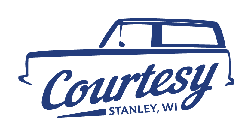 CourtesyFord_Logo_Blue-01