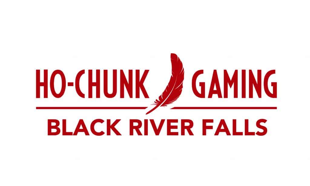 Ho-chunk-gaming-1