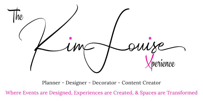 Kim Louise Experience logo (4)