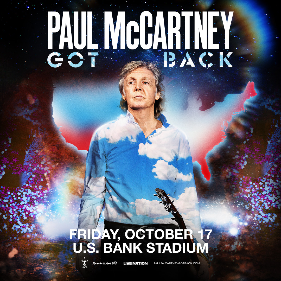 Static_Social-Instagram_1080x1080_PaulMcCartney-US_2025_Regional_U.S.BankStadium_1017