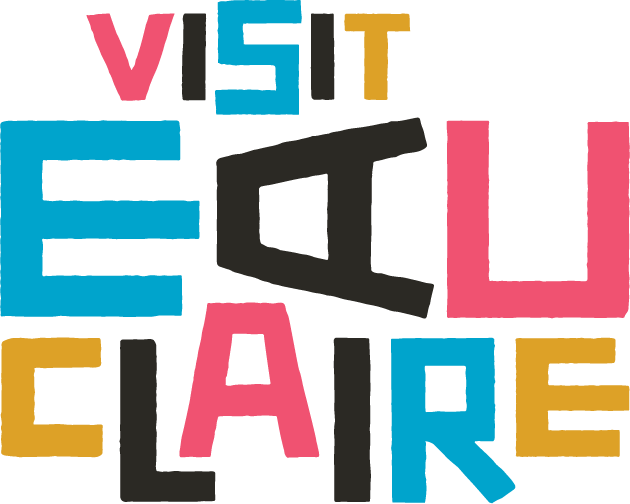 Visit_Eau_Claire_full_color