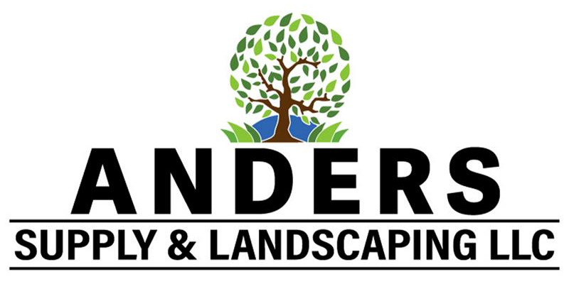 anders landscaping