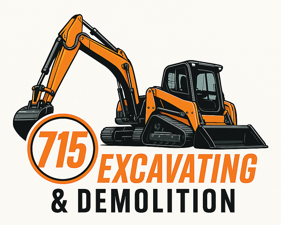 c3933aec-e859-4982-97c3-d08cc380cf61