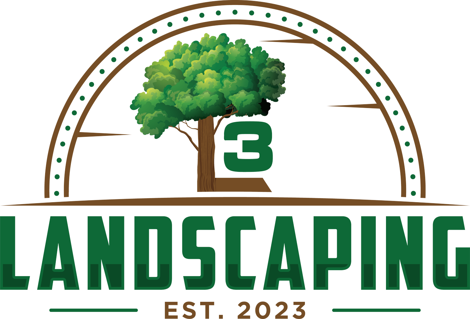 landscspping+files+3