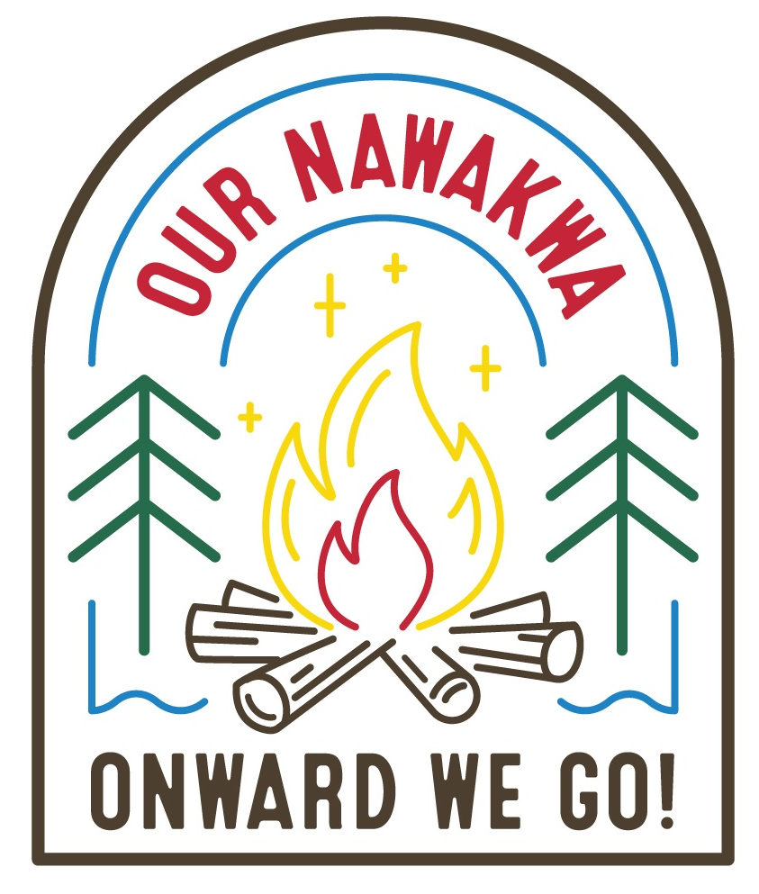 nawakwa