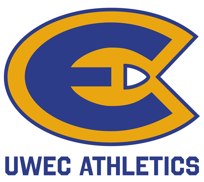 uwec athletics