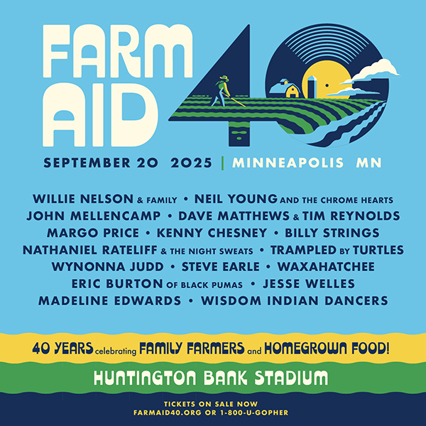 FA-AdMat-600x600-JULY