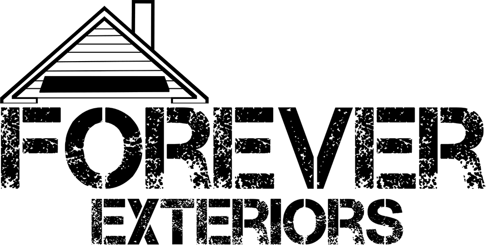 Forever-Exteriors-Logo-HD