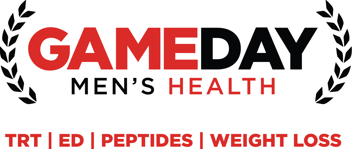 GameDay MH logo