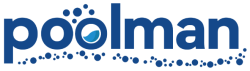 poolman LOGO