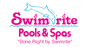 swimrite