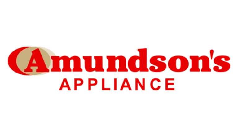 Amundsons Place Image 768x442