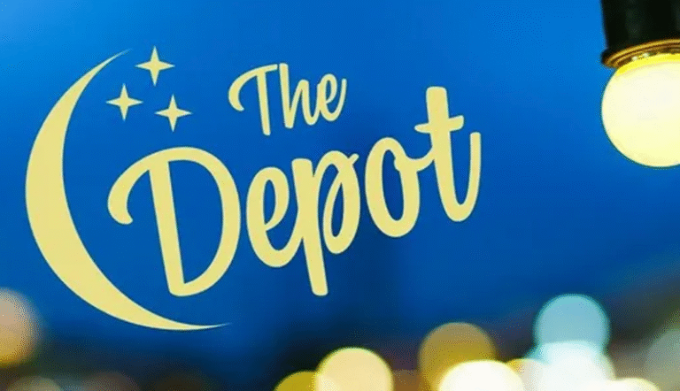 Depot 768x442