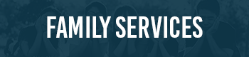 Family Services Category2