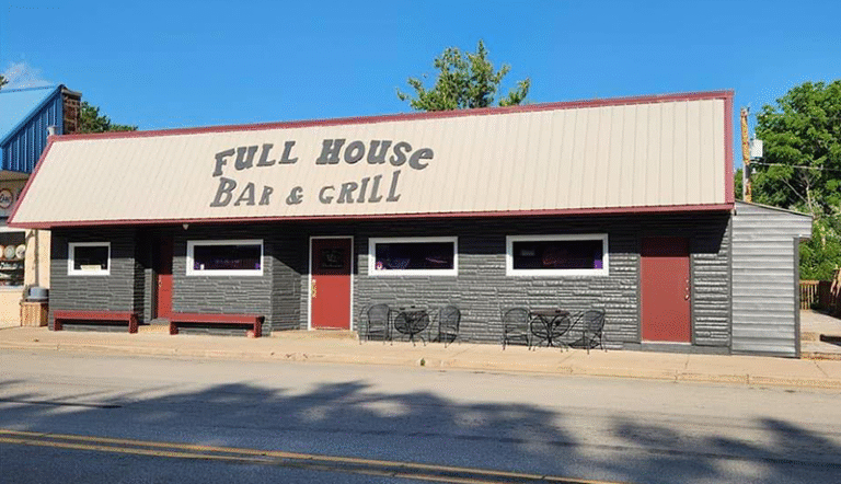 Full House Place Image 768x442