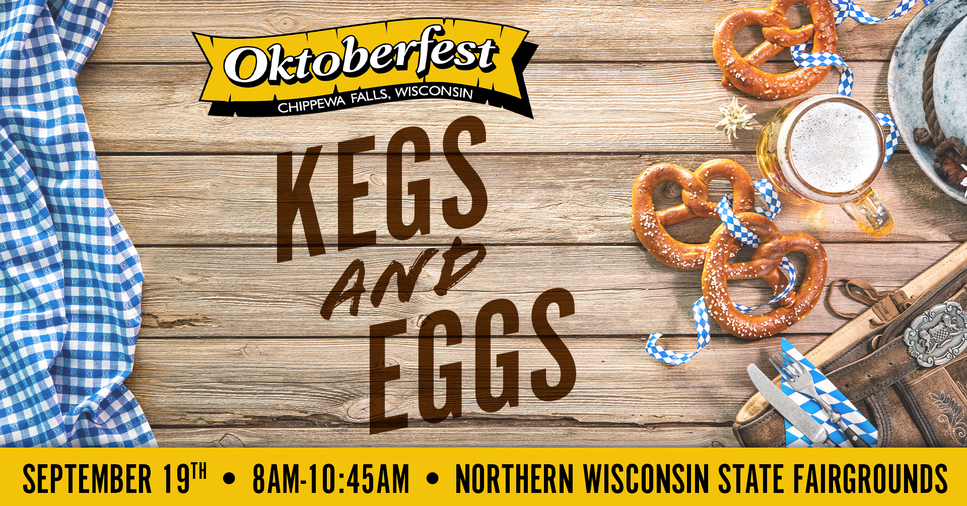 Kegs and Eggs 25